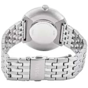 Fossil BQ2439 - фото 3