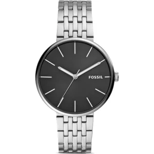 Fossil BQ2439 - фото 1