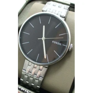 Fossil BQ2439 - фото 8