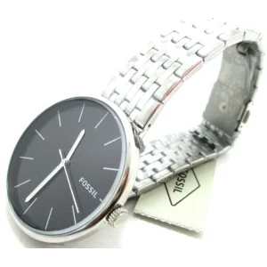 Fossil BQ2439 - фото 5