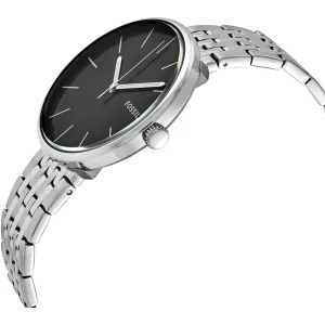 Fossil BQ2439 - фото 2