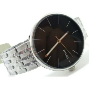 Fossil BQ2439 - фото 6