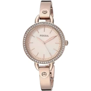 Fossil BQ3163 - фото 3