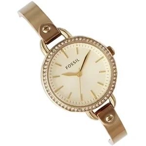 Fossil BQ3163 - фото 2