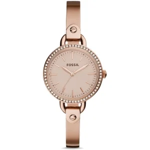Fossil BQ3163 - фото 1