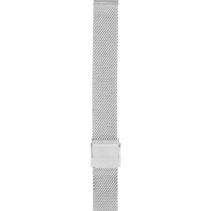 Fossil BQ3390 - фото 5