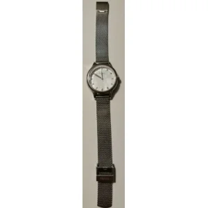 Fossil BQ3390 - фото 4