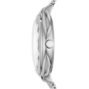 Fossil BQ3390 - фото 2