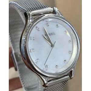 Fossil BQ3390 - фото 3