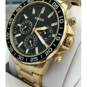 Fossil BQ2493 - фото 4