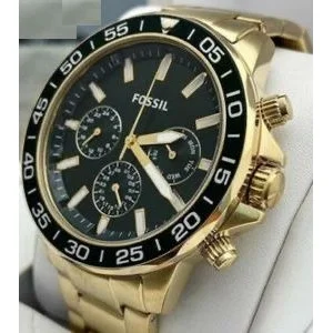 Fossil BQ2493 - фото 2