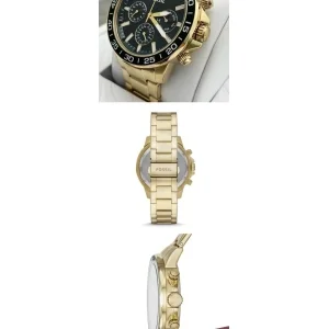 Fossil BQ2493 - фото 3