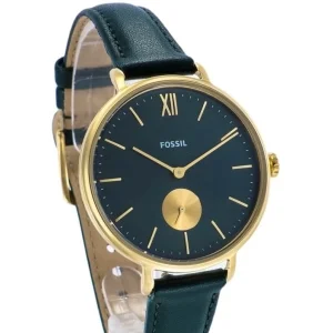 Fossil ES4662 - фото 6