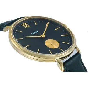 Fossil ES4662 - фото 2