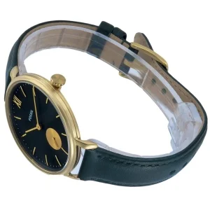 Fossil ES4662 - фото 4