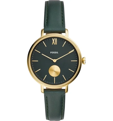 Женские часы Fossil ES4662