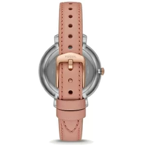 Fossil ES5065 - фото 2