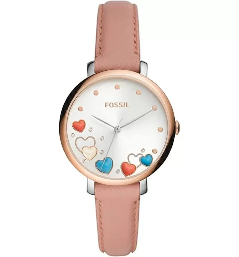 Женские часы Fossil ES5065