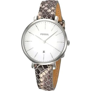 Fossil ES4631 - фото 2