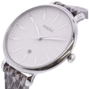 Fossil ES4631 - фото 4