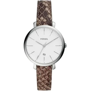 Fossil ES4631 - фото 1