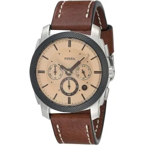 Fossil FS5620 - фото 3