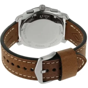Fossil FS5620 - фото 2
