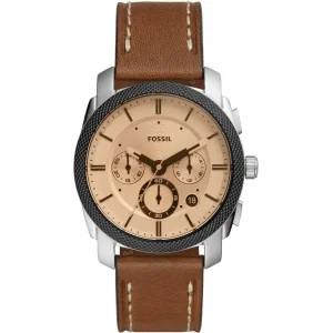 Fossil FS5620 - фото 1