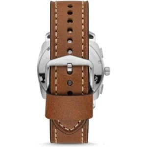 Fossil FS5620 - фото 4