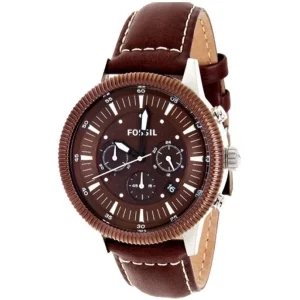 Fossil FS4591 - фото 4