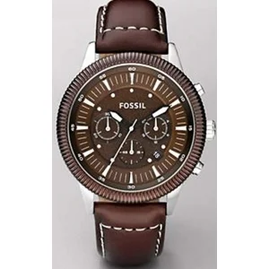 Fossil FS4591 - фото 2