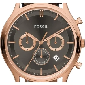 Fossil FS4639 - фото 7