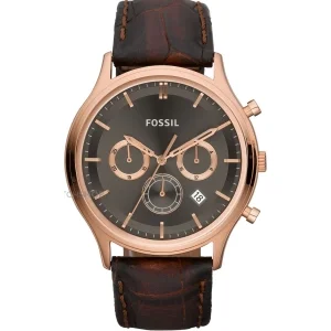Fossil FS4639 - фото 1