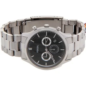 Fossil FS4642 - фото 3