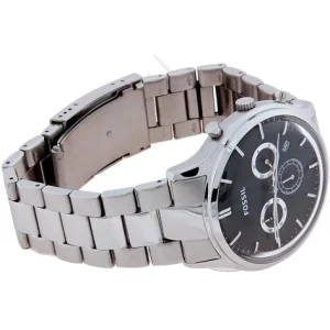 Fossil FS4642 - фото 4