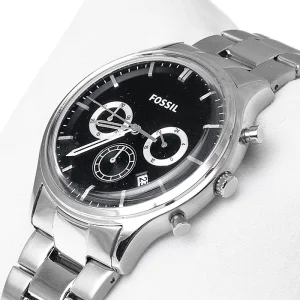 Fossil FS4642 - фото 2