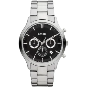 Fossil FS4642 - фото 1