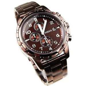 Fossil FS4645 - фото 8