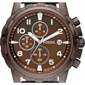 Fossil FS4645 - фото 4