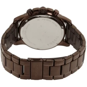 Fossil FS4645 - фото 3