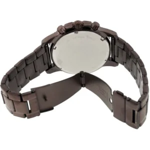 Fossil FS4645 - фото 2