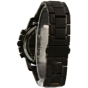 Fossil FS4646 - фото 4