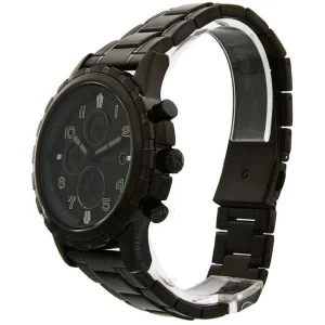 Fossil FS4646 - фото 2
