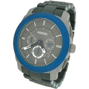 Fossil FS4659 - фото 3