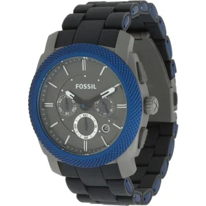 Fossil FS4659 - фото 2