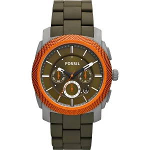 Fossil FS4660 - фото 1