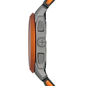 Fossil FS4660 - фото 3