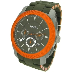 Fossil FS4660 - фото 2