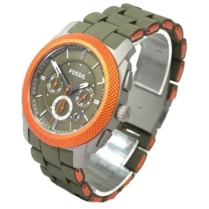 Fossil FS4660 - фото 6