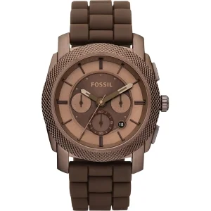 Fossil FS4702 - фото 1
